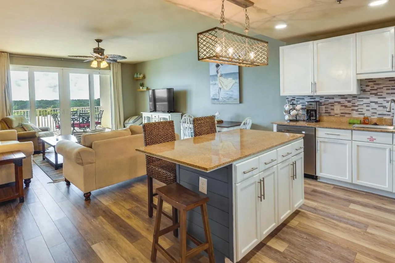 Pcb Vacation Rental With Balcony And Beach Access! Panama City Beach