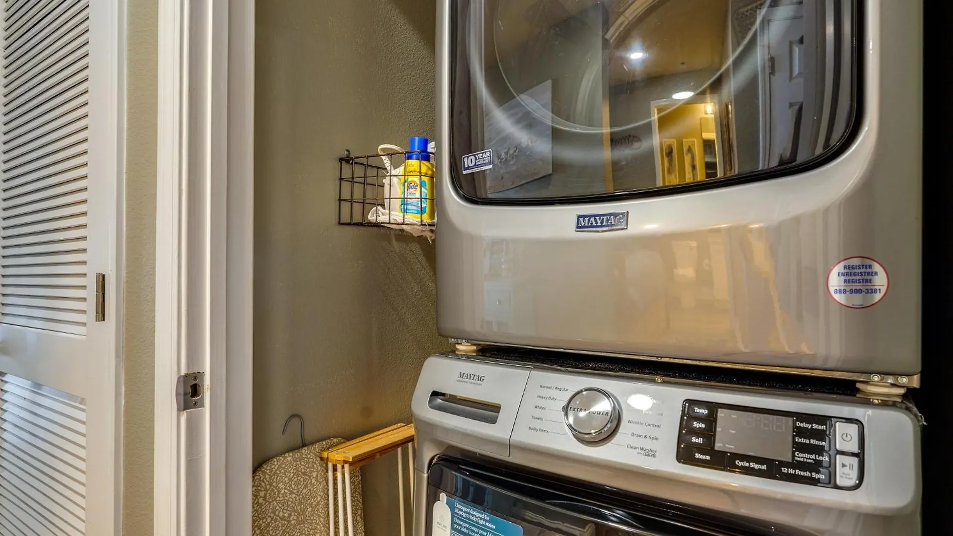 Pcb Vacation Rental With Balcony And Beach Access! Panama City Beach